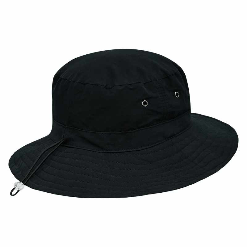 Gosse Microfibre Bucket Hat