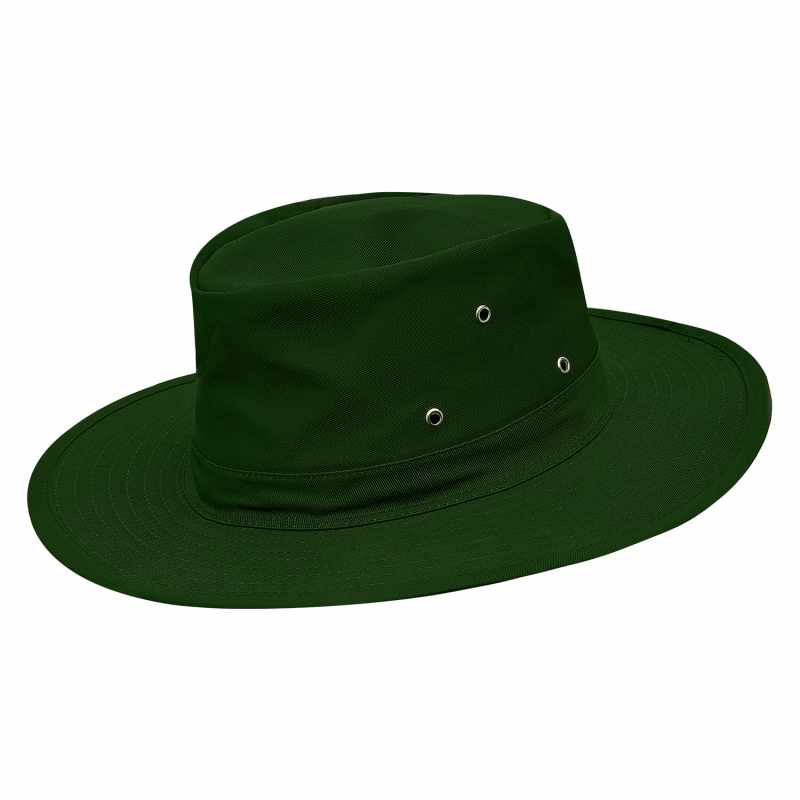 Kirkpatrick Slouch Hat