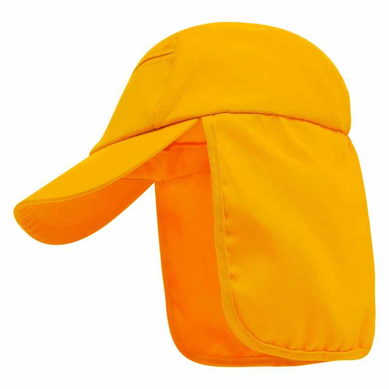 Hargraves Legionnaire Cap