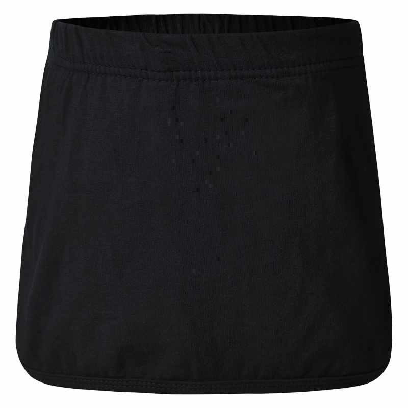 A Line Sport Skirt with Short