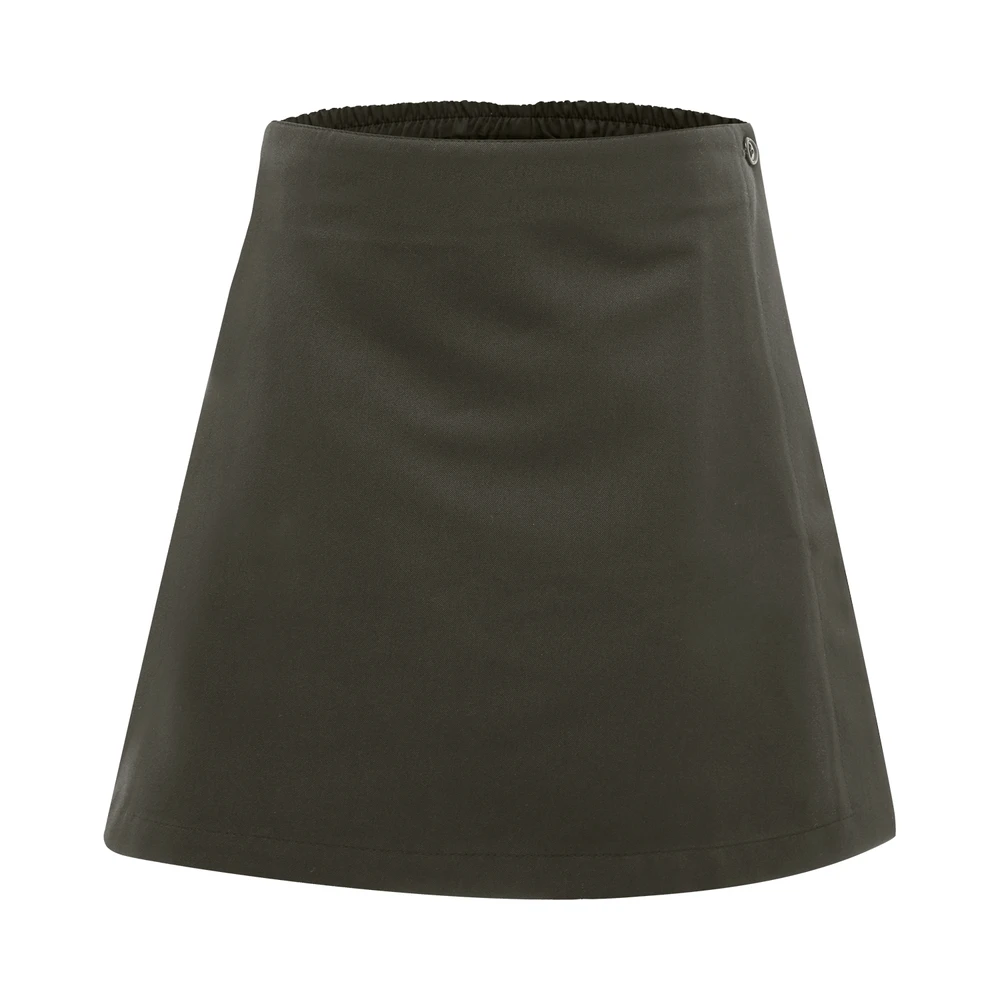 Harwood Skort