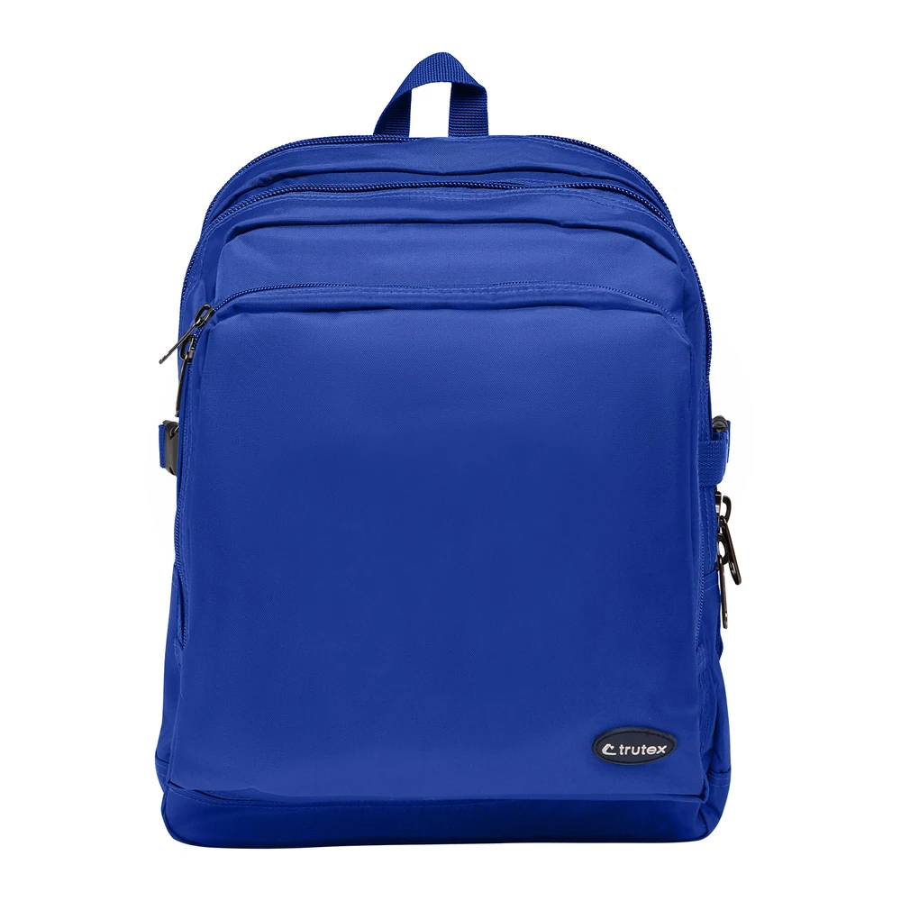 Premier Backpack