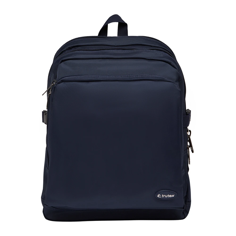 Premier Backpack