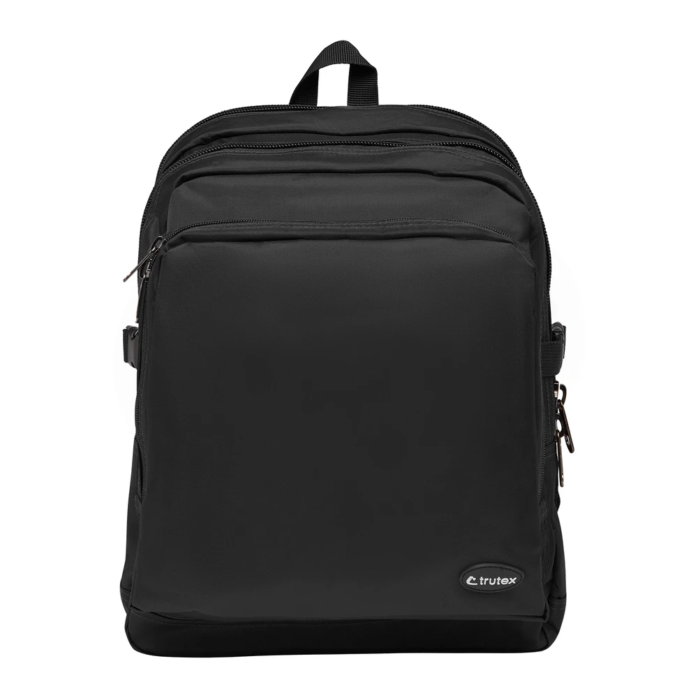 Premier Backpack