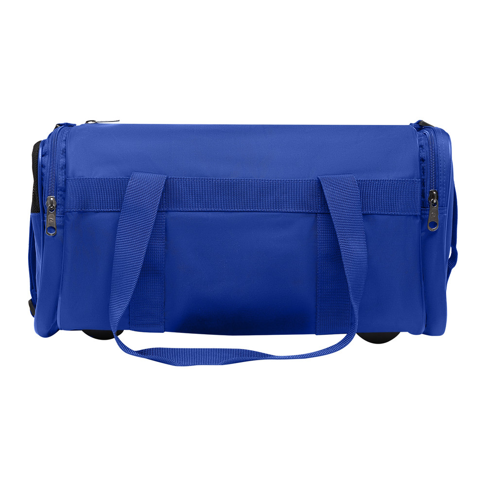 Sports Bag || B8107