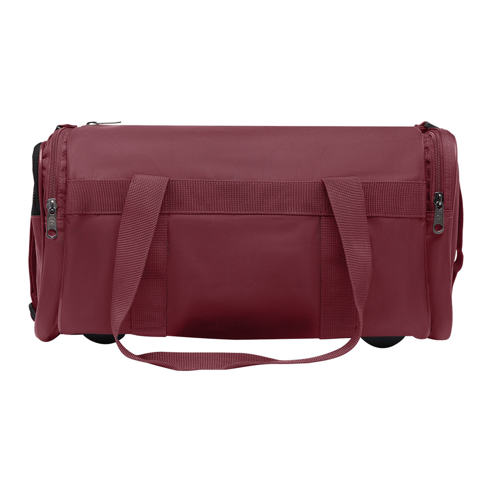 Sports Bag || B8107