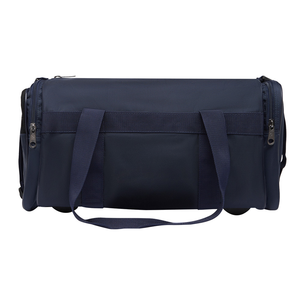 Sports Bag || B8107