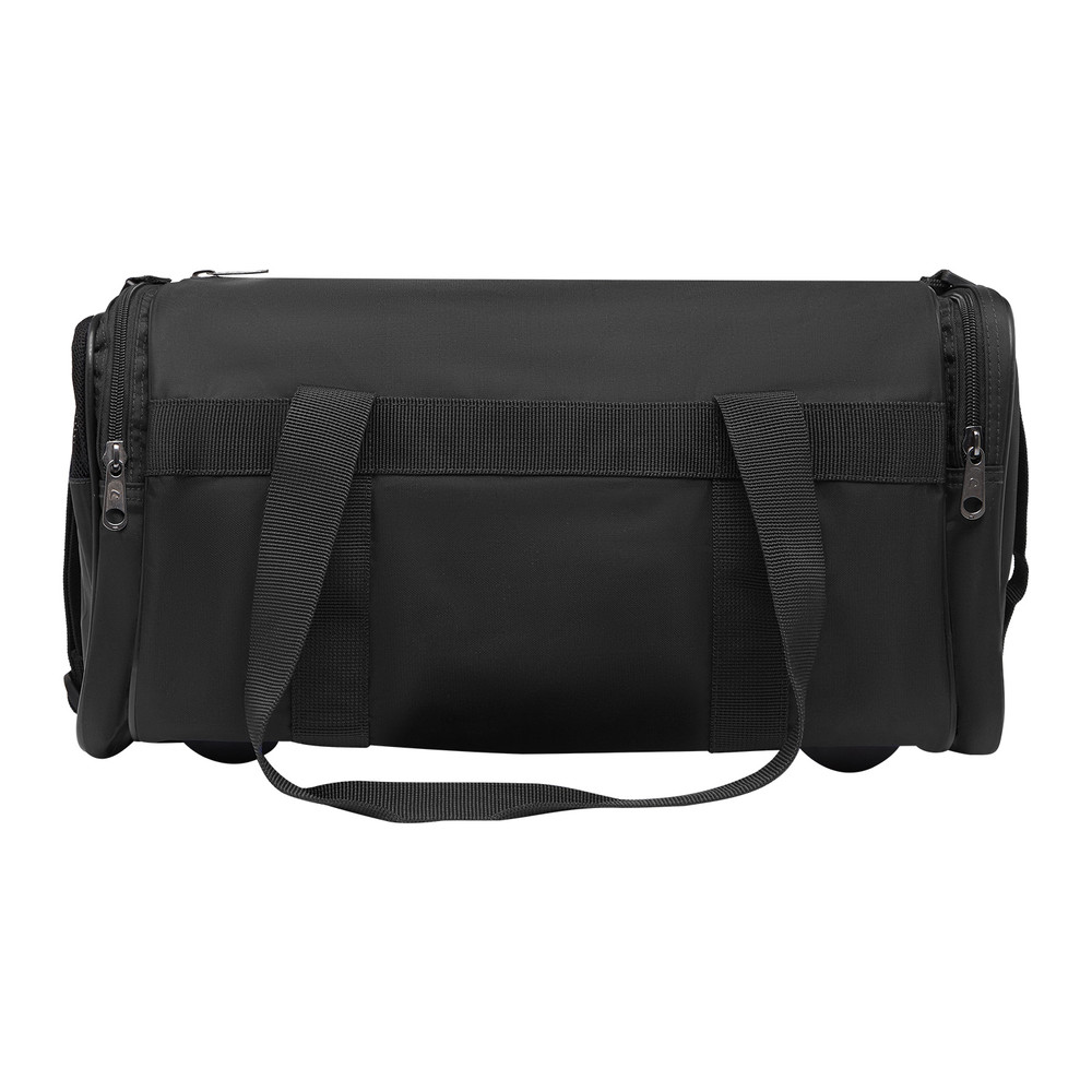 Sports Bag || B8107