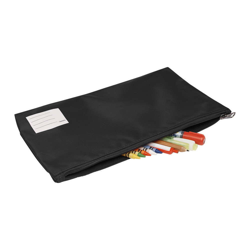Pencil Case