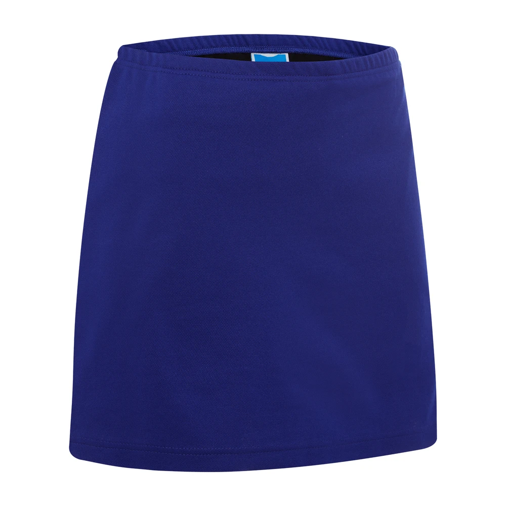 Perry Sport Skort