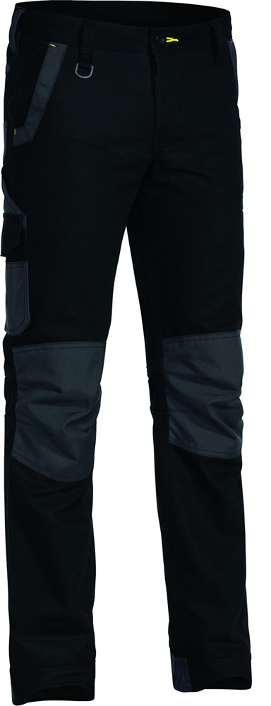Flx and Move Stretch Pants