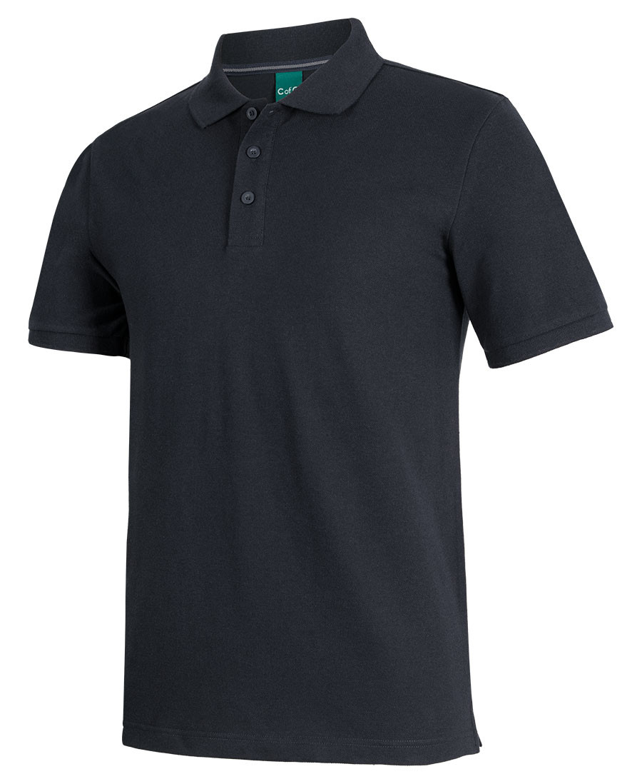 C of C Classic Polo