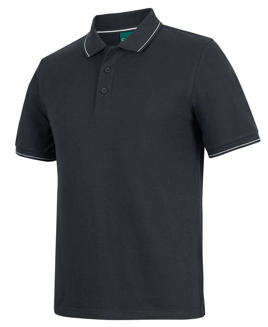C of C Classic Polo