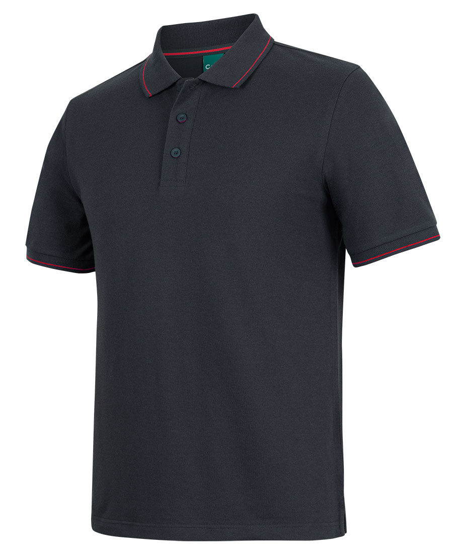 C of C Classic Polo