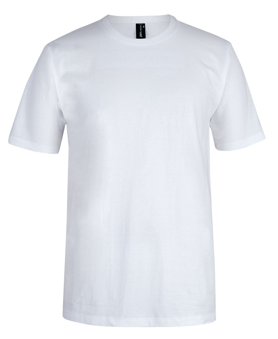 C of C Signature Smooth Tee
