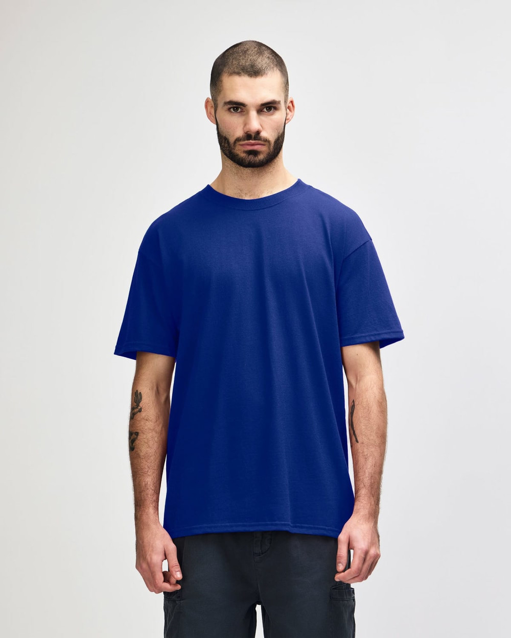 Gildan Hammer Maxweight Adult T-Shirt