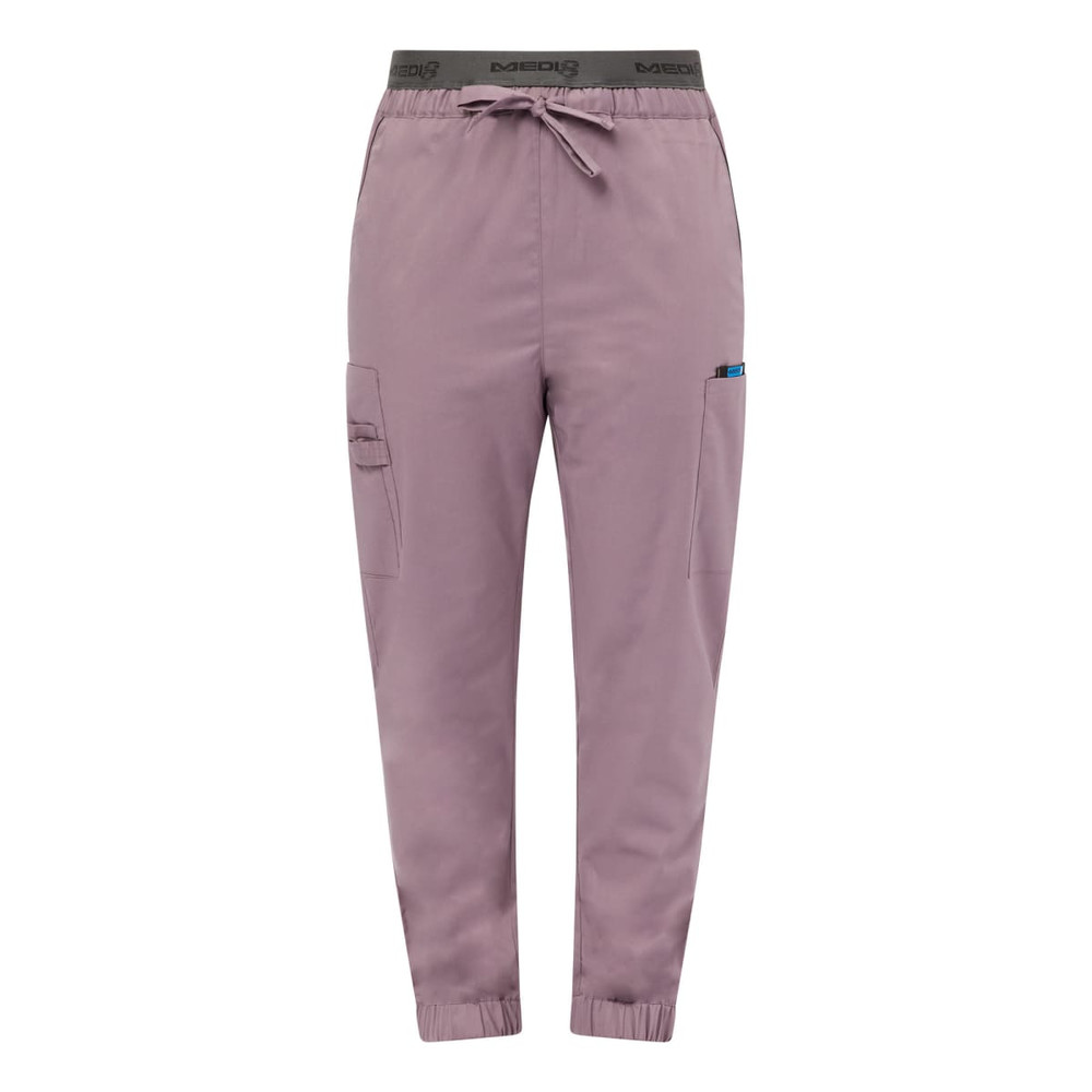 Medi8- Unisex Stretch Jogger Pant
