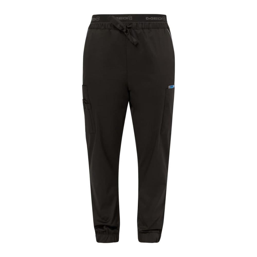 Medi8- Unisex Stretch Jogger Pant