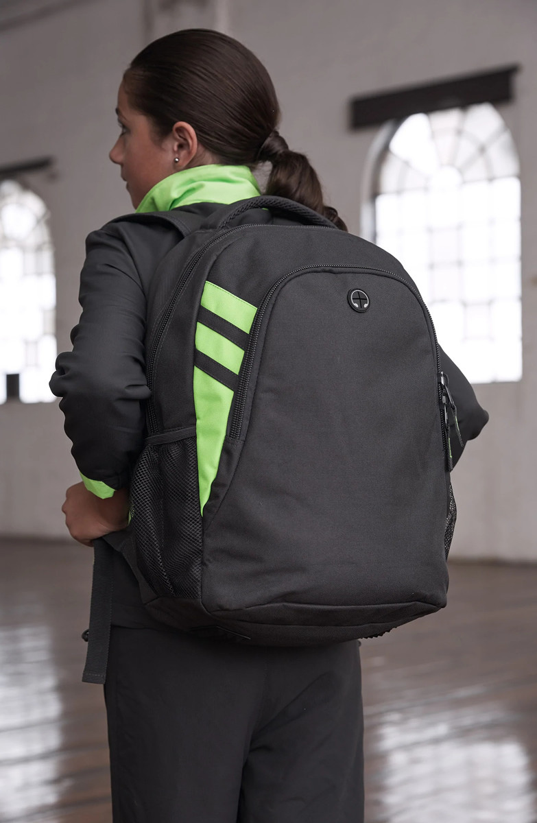 Tasman Backpack