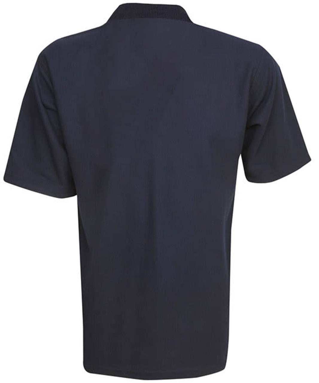 Children Premium Fine Pique Knit Polo