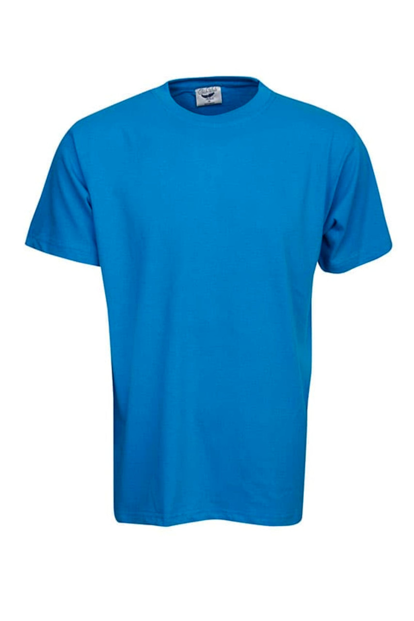 Promo Cotton T-Shirt