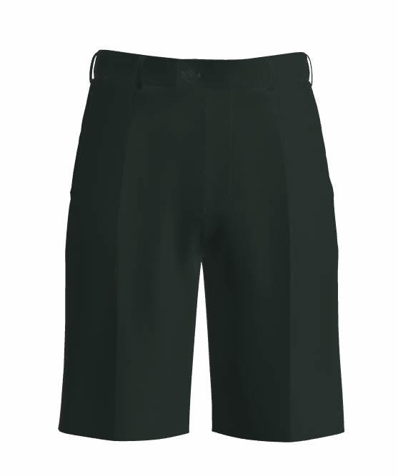 Tailered School Shorts (FlexiWaist)