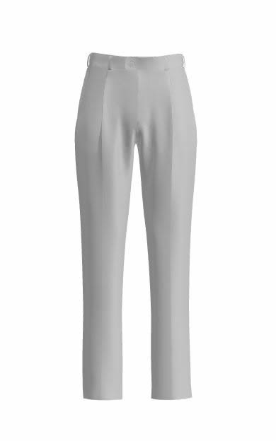 Tailored School Trousers (FlexiWaist)