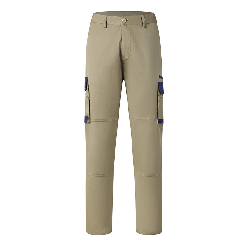 Urbciety Heavy Duty Work Pants