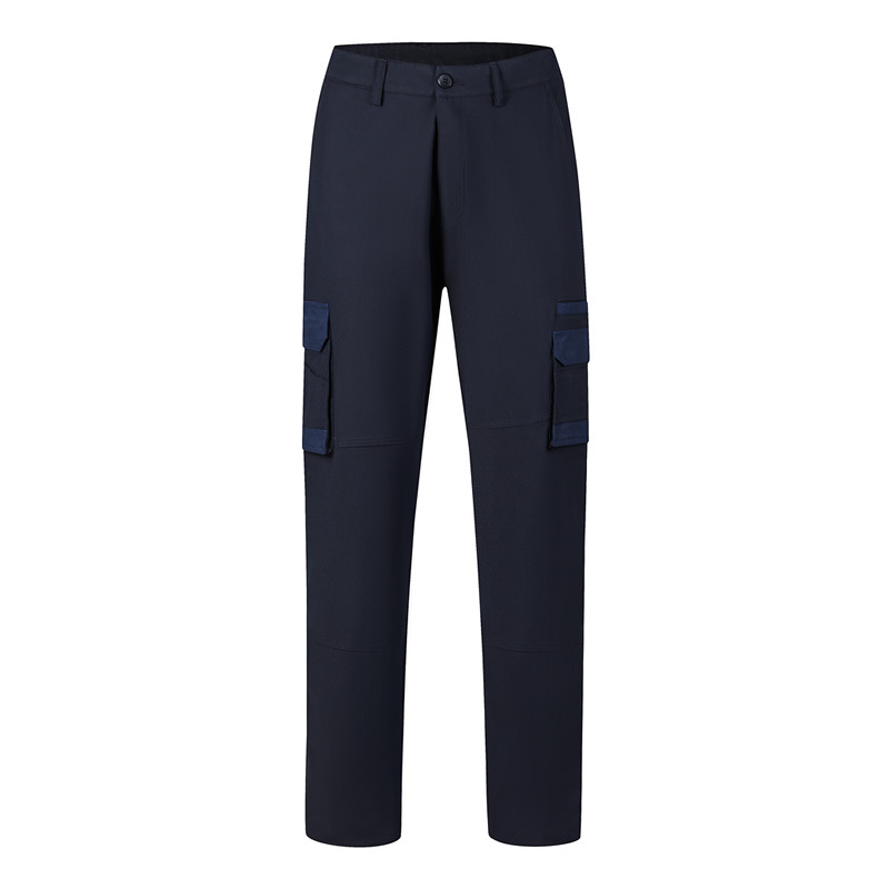 Urbciety Heavy Duty Work Pants