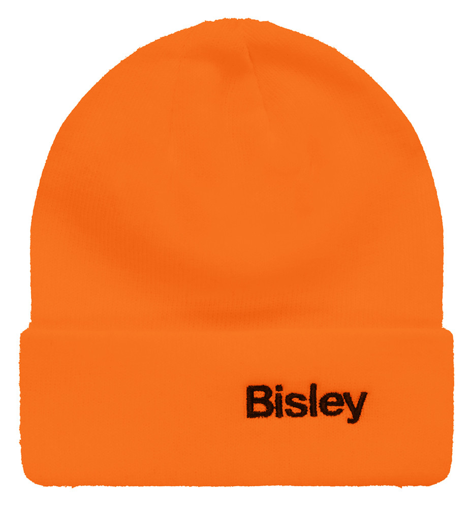Bisley Beanie