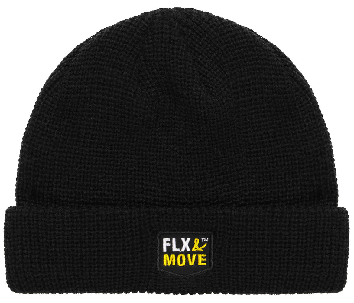 Flx & Move Beanie