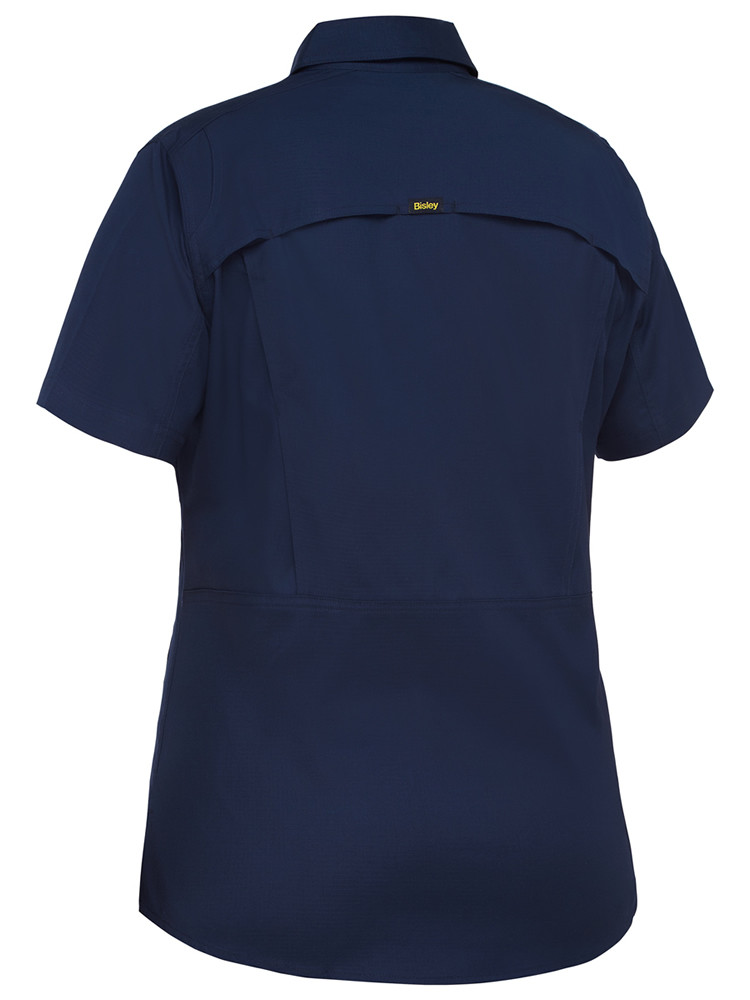 Women's X Airflow Ripstop Shirt