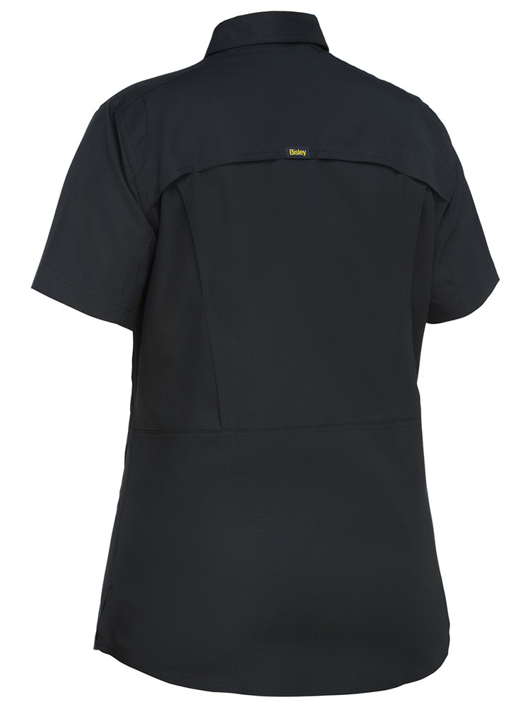 Women's X Airflow Ripstop Shirt