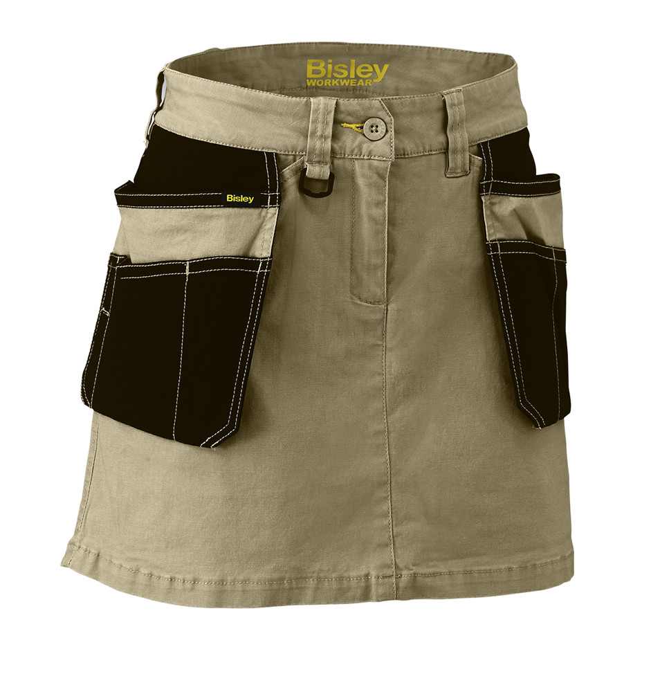 Women's Flx & Move Skort