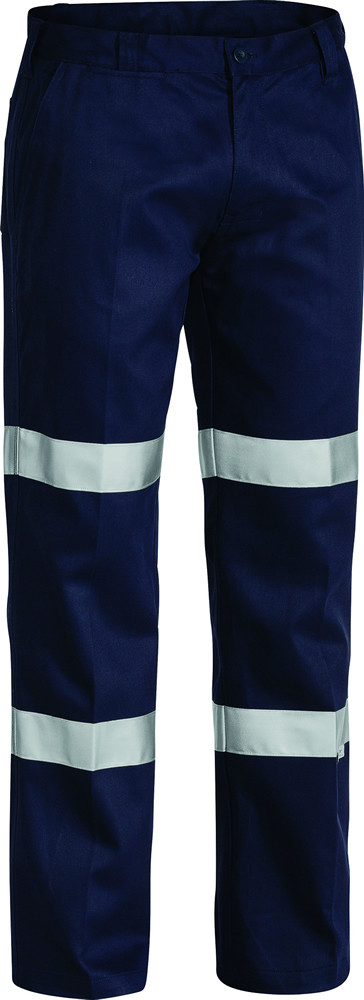 3M Taped Original Work Pant