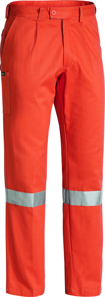 Original Work Pant 3M Reflective Tape