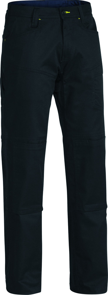 X Airflow Ripstop Vented Work Pants