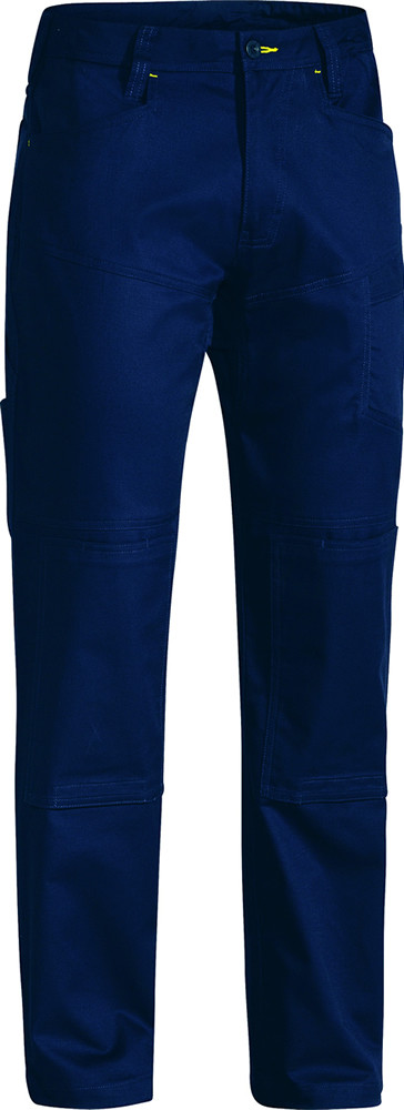 X Airflow Ripstop Vented Work Pants