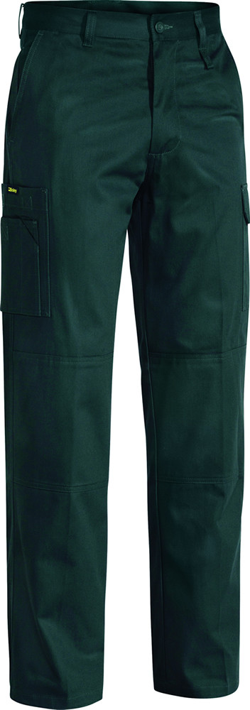 Cool Lightweight Utility Pants