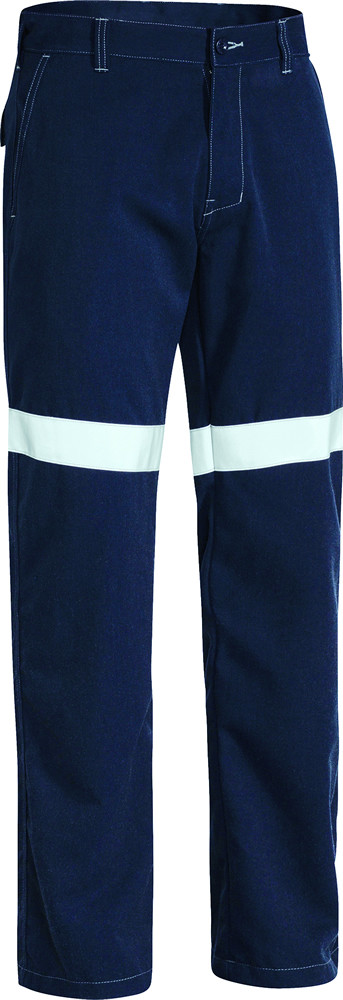 FR Rated Plus Taped Engineered Pant