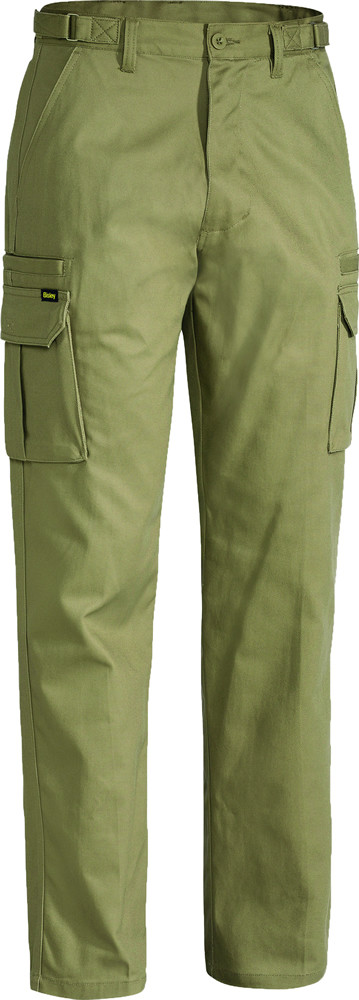 Original 8 Pocket Cargo Pants