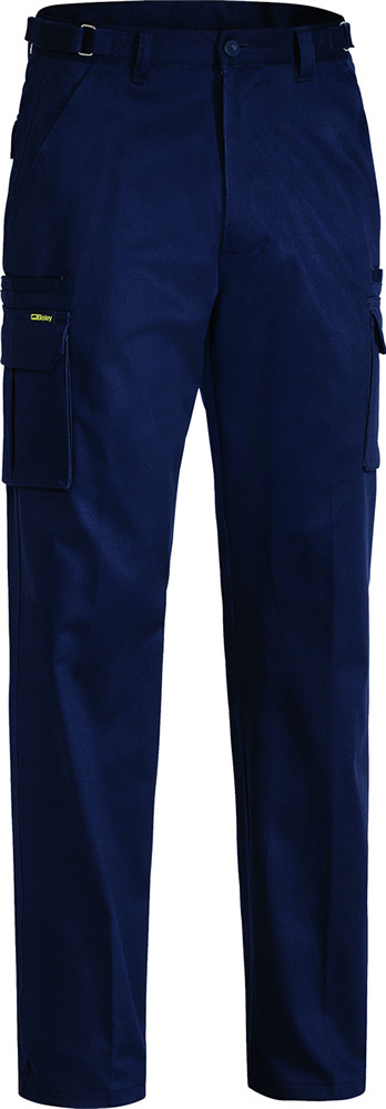 Original 8 Pocket Cargo Pants