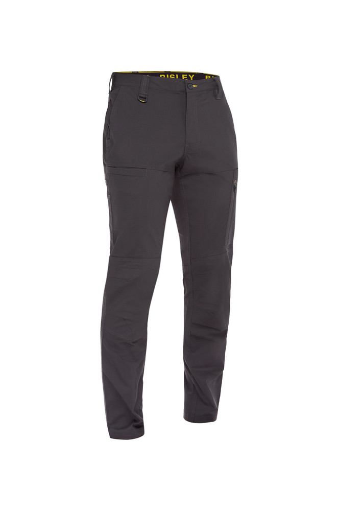 X Airflow Stretch Ripstop Vented Cargo Pant