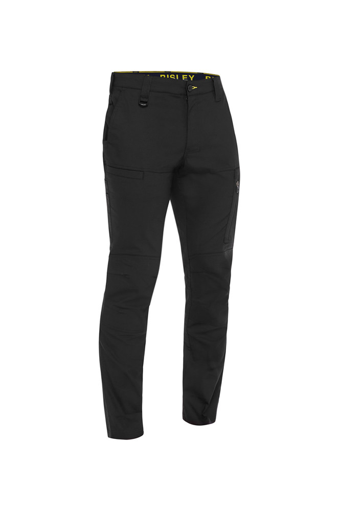 X Airflow Stretch Ripstop Vented Cargo Pant