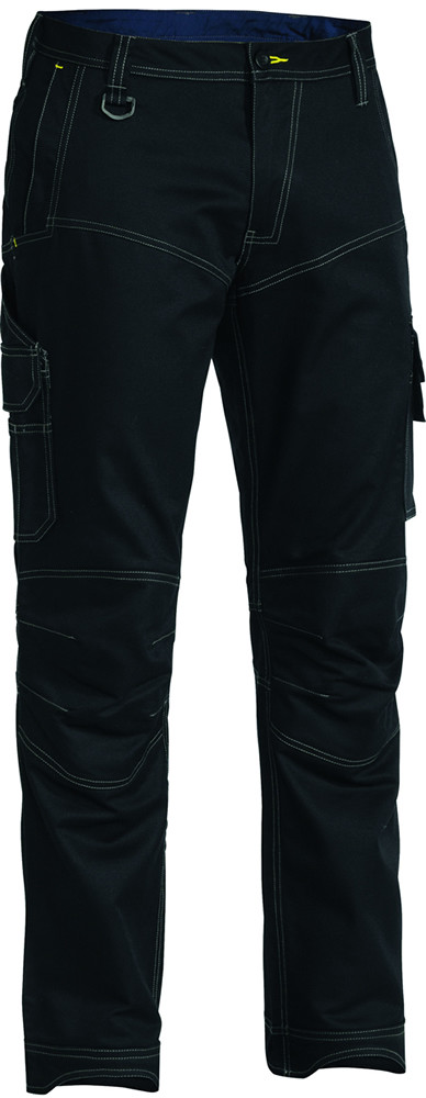 X Airflow Ripstop Engineered Cargo Work Pants