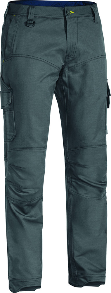 X Airflow Ripstop Engineered Cargo Work Pants