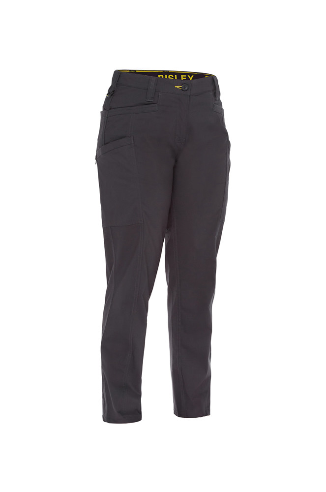Women's X Airflow Stretch Ripstop Vented Cargo Pant