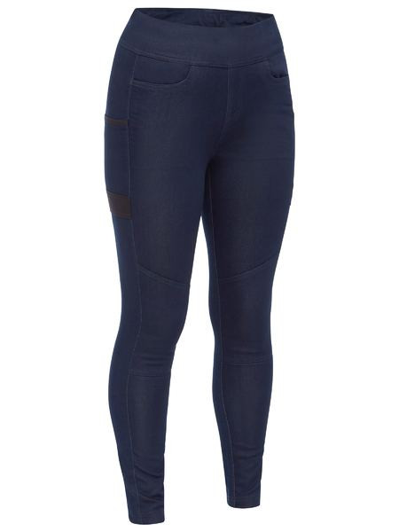 Women's Flx & Move Jegging