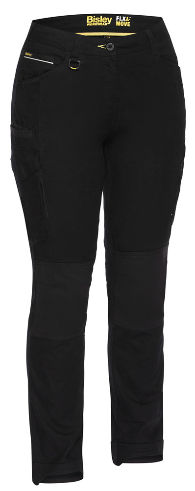 Women's Flx & Move Cargo Pants