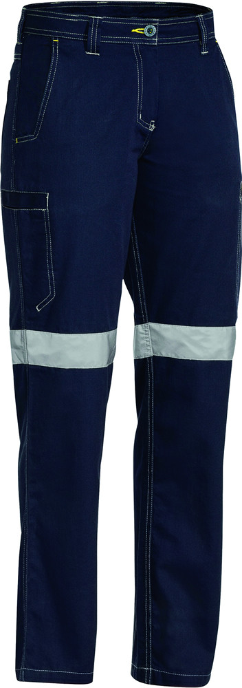 Women's 3M Taped Cool Vented Lightweight Pant
